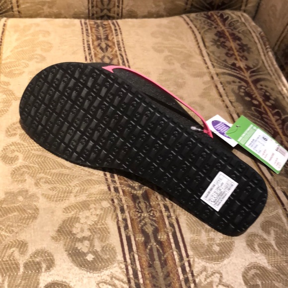 Sanuk - yoga bliss - Picture 5 of 8